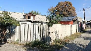 4 комнаты, 4 м², 4 соток, Бишкек, Арча-Бешик ж/м Собственник