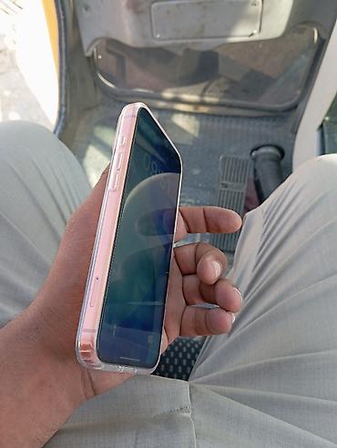 barter saat: Barter olunur dubay versiyadir — 4