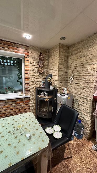 Долгосрочная аренда домов: 150 м², 4 комнаты — 5