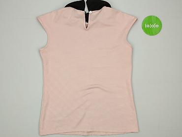 basic bluzki damskie: Bluzka damska, rozmiar L — 3