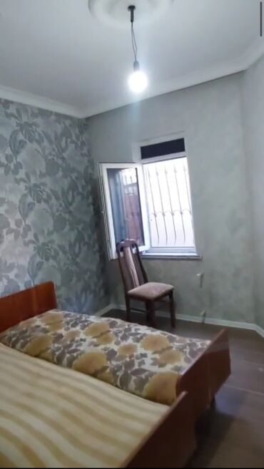 Həyət evləri və villaların satışı: 2 otaqlı, 50 kv. m, Kredit var, Yeni təmirli — 16