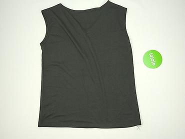 t shirt basic uniqlo: Top damski, rozmiar M — 3