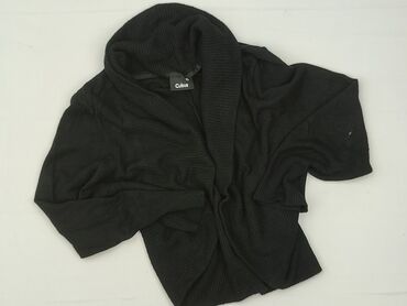 elegancki sweterek do sukienki: Women`s knitwear, Cubus, size XL (EU 42)