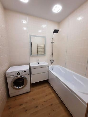 Укладка плитки: Резка плитки, Подготовка стен для укладки, Подготовка стен для грунтовки | Мозаичная плитка, Зеркальная плитка, Мраморная плитка Больше 6 лет опыта — 14