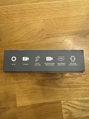 szsinocam wifi smart camera: WiFi Pocket Camera – cib ölçülü, çoxfunksiyalı video/foto kamera — 6