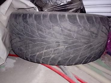 maxxis 980: Шины 285 / 50 / R 20, Лето, Б/у, Внедорожные (АТ/МТ), Китай, Maxxis — 3