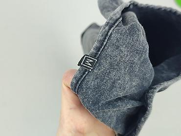 carry bluzy: Top damski, rozmiar M — 4