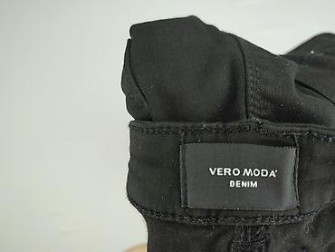 danvera allegro: Vero Moda, Jeansy damskie, rozmiar S — 6