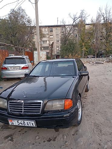 lada 99: Седан с просторным салоном и большим багажником. Основные — 6