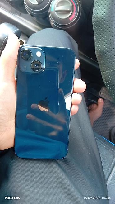 redmagic 11 air цена: Apple iPhone (линейка с плоскими гранями и двойной камерой) - Цвет — 1