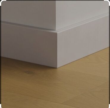 Напольные работы: Укладка пола, Укладка теплого пола, Монтаж напольных плинтусов | Паркетная доска, Наливные полы, Кварц-винил Больше 6 лет опыта — 10