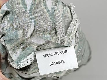 isolde: Bluzka damska, rozmiar L — 5