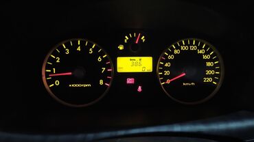 щит прибор ауди 80: Щиток приборов Hyundai 2007 г., Б/у, Оригинал, ОАЭ
