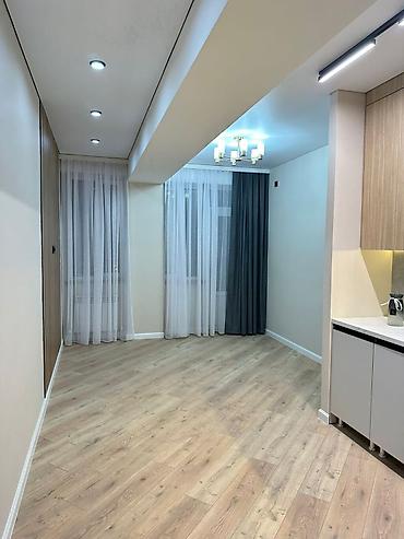 Продажа квартир: 1 комната, 54 м² — 16