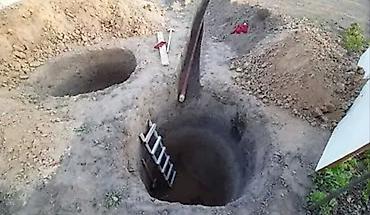 Мелкосрочные работы: Мелкосрочные работы, Разнорабочий — 2