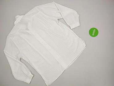 koszule bluzki: Koszula damska, rozmiar XL — 3