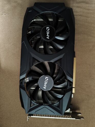 Masaüstü kompüterlər və iş stansiyaları: Oyun və gündəlik istifadə üçün hazır masaüstü PC komplekti Tərkib — 3