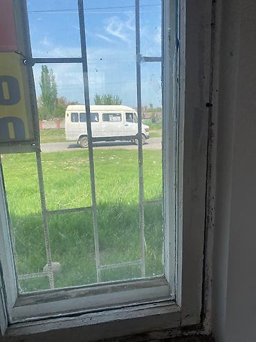 Продажа коттеджей и домов: 7 комнат, 277 м², 9 соток, Беловодское, Собственник — 11