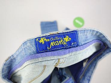 c jeans: Chillin, Jeansy damskie, rozmiar S — 4