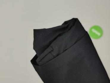 bootcut jeans reserved: Reserved, Spodnie materiałowe damskie, rozmiar M — 6