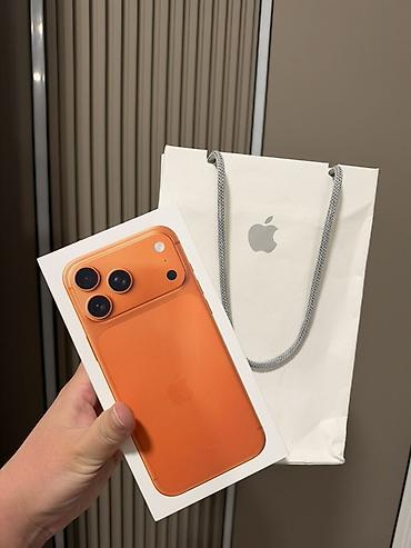 iphone 7 plus 32gb: Б/у, 1 ТБ, Оранжевый, Коробка, 90 % — 2