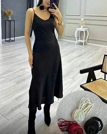 Другая женская одежда: Ликвидация одежды!!! Много чего уже нет уточняйте !!!!!!!! Цены ниже — 39