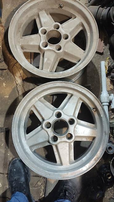 Обвес: Mercedes-Benz, Новый — 16