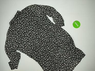 balowa: Sukienka damska, rozmiar 9XL — 4