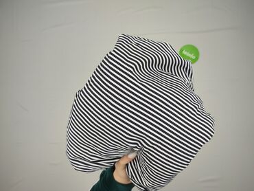 Sukienki: Mohito, Sukienka damska, rozmiar One size — 10