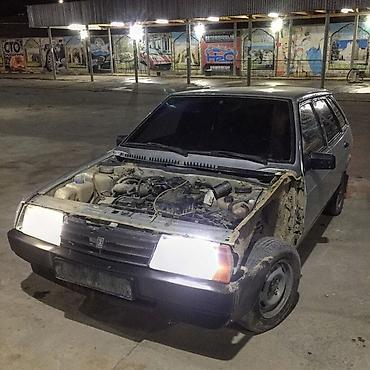 Автозапчасти: Продаю запчасти на ваз 21 уточнять наличие на примую только смс — 4