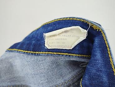 cooper: Lee Cooper, Jeansy damskie, rozmiar S — 5