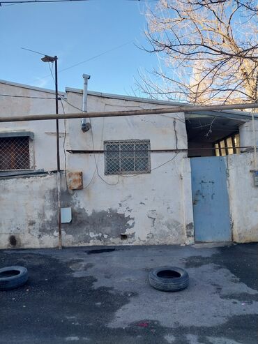 sabuncu qesebesi heyet evleri tap az: Bakıxanov qəs. 3 otaqlı, 80 kv. m, Təmirsiz