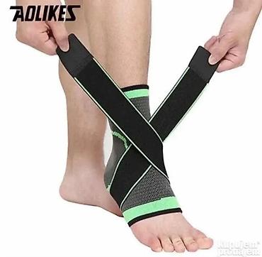 valgus pro: Osećate bol u članku? Istraživanja su pokazala da se tokom šetnje naši — 1
