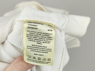 bluza white widow: Wrangler, Bluza dla mężczyzn, rozmiar XL — 4