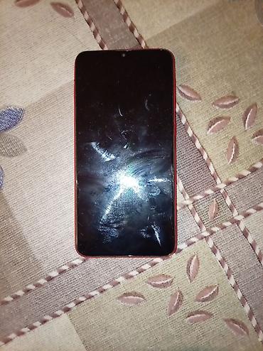 redmi pad 3: Məhsul: Qırmızı korpuslu smartfon + qoruyucu örtük Xüsusiyyətlər və — 3