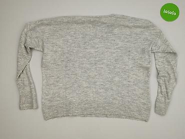 polar: Jacqueline De Yong, Sweter damski, rozmiar L — 3