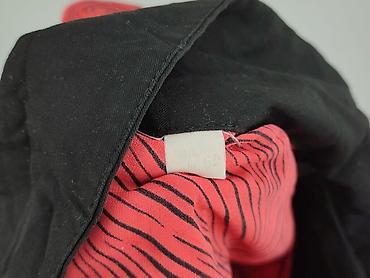 hm bluzki oversize: Bluzka damska, rozmiar 6XL — 4