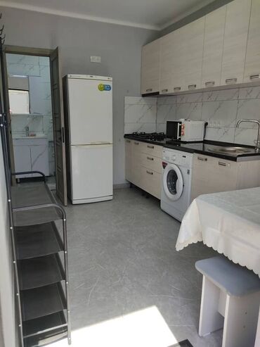 дом рабочий городок продажа: 30 м², 2 комнаты, Подвал, погреб, Забор, огорожен