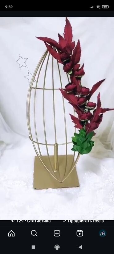 Xonçalar: 11xonca---200azn (veşilkasiz) whatsapp 0706005828 unvan narimanov -da lalafo.az — 8 Xonçalar: 11xonca---200azn (veşilkasiz) whatsapp 0706005828 unvan narimanov — 8