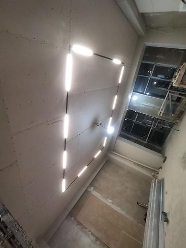 Ремонт под ключ: Ремонт под ключ | Офисы, Квартиры, Дома Больше 6 лет опыта — 5