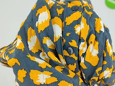 esmara sweatshirt: Hema, Koszula damska, rozmiar L — 8