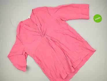 aplikacja hm: H&M, Bluzka damska, rozmiar XL — 2