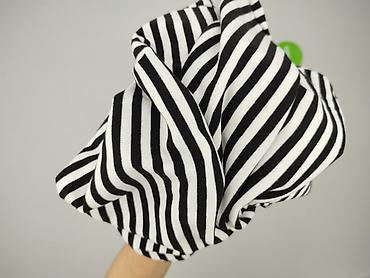 shein czat: Shein, Sukienka damska, rozmiar L — 4
