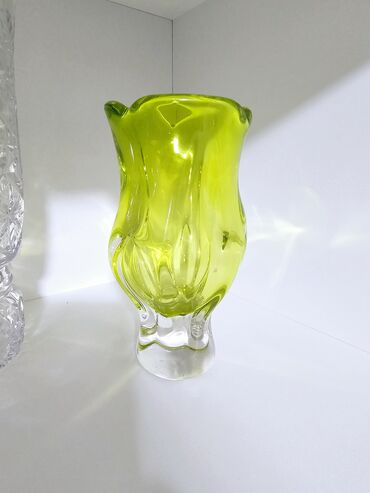 Другой декор и предметы интерьера: Продаю — 4