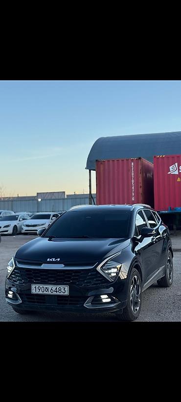 Другие детали салона: Kia — интерьер и комплектация (мультимедийный и водительский модуль) — 10