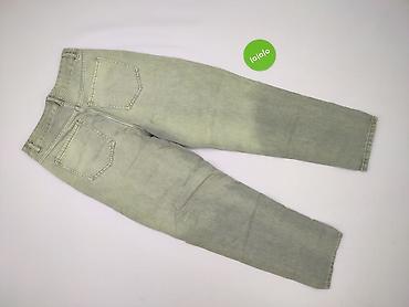 outlet mohito: Cropp, Jeansy damskie, rozmiar M — 3
