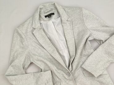 Kobiety: Amisu, Marynarka damska, rozmiar XL