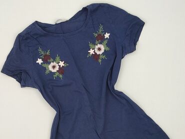 t shirty yves saint laurent: Orsay, Women`s T-shirt, S (EU 36)