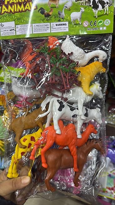 Подарки и сувениры: Подарочные наборы с игрушками в плетёных корзинах. Описание: - — 17