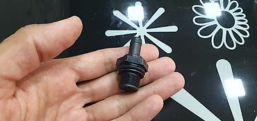 nisan not: Nissan sunny koreyka, yaponka, nissan not, bir çox modellere gedir — 6